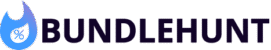 BundleHunt Inc.