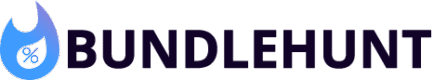 BundleHunt Inc.