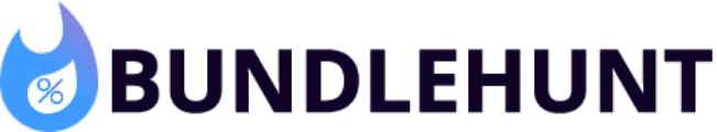 BundleHunt Inc.