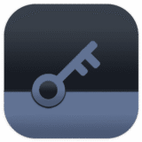 60% Off – KeyKeeper: Lifetime License | Ultimate License Key Management Solution – for Mac