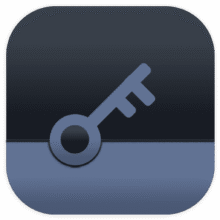60% Off – KeyKeeper: Lifetime License | Ultimate License Key Management Solution – for Mac