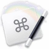 50% Off – Keyboard Maestro: Lifetime License | Custom Macros, Keyboard Shortcuts, Text Expansion, Workflow Automation – for Mac