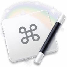 50% Off – Keyboard Maestro: Lifetime License | Custom Macros, Keyboard Shortcuts, Text Expansion, Workflow Automation – for Mac