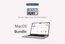 Up to 96% Off – 2026 Mac Power Stack Bundle: 36 Lifetime macOS Licenses – AI Tools, Productivity, Security & Utility Apps