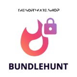 Up to 92% Off – The Superstar App Bundle: 40 Power-Packed Apps for macOS & PC!