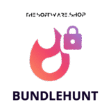 Up to 92% Off – The Superstar App Bundle: 40 Power-Packed Apps for macOS & PC!