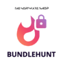 Bundlehunt Award-winning Mac Bundle – 36 “macOS Monterey” Compatible Software starting at $1.00/app, FT. “Little Snitch, iMazing & Typinator