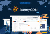 100% Giveaway: Up to $20 BunnyCDN Credit – Reliable, Powerful, Lightning Fast CDN