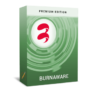 20% Off – BurnAware Premium: Perpetual License | A Full-featured Disc Burning Software – for Windows