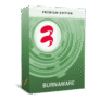 20% Off – BurnAware Premium: Perpetual License | A Full-featured Disc Burning Software – for Windows