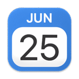 86% Off – BusyCal: Perpetual License | Feature-Rich Calendar & Task Manager – for Mac OS X