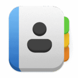 86% Off – BusyContacts: Perpetual License | Smart Contact Manager with iCloud, Google & Office 365 Sync – for Mac OS X