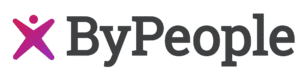 ByPeople