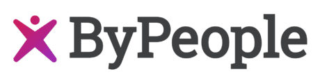 ByPeople