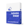 100% Free Giveaway on ByebyeData Eraser Pro for Home – Free License Key – Secure Data Erase Tool for Windows