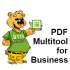 Software Giveaway: iToolab iMute – Free License Key – iPhone Camera Sound Removal – for Windows / Mac OS X