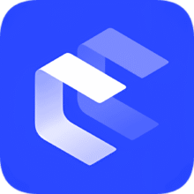 Giveaway – CBackup Professional: Free License Key | All-in-One Cloud & PC Backup Software | Backup, Sync, Clone & Restore Files – for Windows