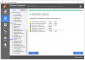 CCleaner Professional - Custom Clean