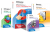 77% Off – CCleaner Professional Plus: 4-in-1 Cleaning & Recovery Toolkit to Boost & Safe Your Tired PC