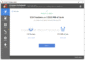 CCleaner Professional - Scan Result