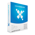 92% Off CGAxis Complete 1 – Lifetime License – The Royalty-free 3D Model Bundle with Over 2100 Texture Maps