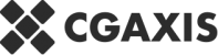 CGAxis