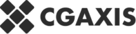 CGAxis