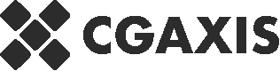 CGAxis