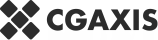 CGAxis