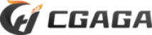 CGaga Software