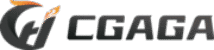CGaga Software