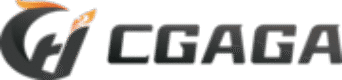 CGaga Software