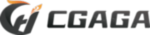 CGaga Software