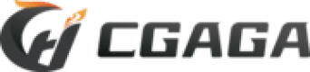 CGaga Software