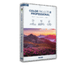 60% Off – Color Projects 8 Professional: Upgrade License (Perpetual) | The High-End Toolbox for the Creative Photographer – for Windows