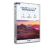 60% Off – Color Projects 8 Professional: Upgrade License (Perpetual) | The High-End Toolbox for the Creative Photographer – for Windows