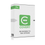 100% Software Giveaway on COVERT Pro – Free 6-Month License (14 Euro Value) – Protects All Your Computer Activity From Spywares & All Other Preying Eyes – for PC