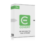 100% Software Giveaway on COVERT Pro – Free 6-Month License (14 Euro Value) – Protects All Your Computer Activity From Spywares & All Other Preying Eyes – for PC
