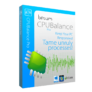 Software Giveaway: CPUBalance Pro – Free 1-year License Key – A Real-time CPU Optimization Software – for Windows