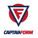 Spring Promotion 2019: 40% Off CaptainForm Discount Code – All Plan (Apprentice, Master, Hero)