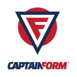 CaptainForm Christmas Sale: Get your 30% Off Coupon for Any Plans: Apprentice, Master, Hero – for WordPress