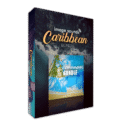 84% Off on Caribbean Bundle by Image Sounds – 3 Instrument Loop Libraries in 1 Package