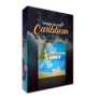 84% Off on Caribbean Bundle by Image Sounds – 3 Instrument Loop Libraries in 1 Package