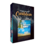 84% Off on Caribbean Bundle by Image Sounds – 3 Instrument Loop Libraries in 1 Package