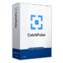 Software Giveaway –  CatchPulse: Free 1-year License Code – Full Version for Windows