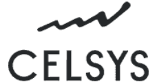 Celsys Inc.