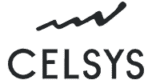 Celsys Inc.
