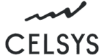 Celsys Inc.