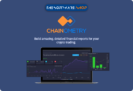 Software Giveaway – Chainometry: Free 1-year Rabbit Plan | Crypto Accounting, Tax Software, & Calculator