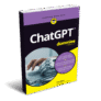 Ebook Giveaway – ChatGPT™ For Dummies®: Free Full Copy |  Discover How AI Chatbots Will Revolutionize Education, Employment, and More.